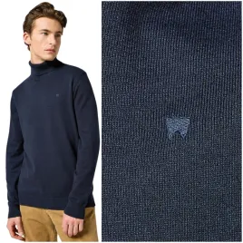 wrangler-turtleneck-dark-navy-granatowy-golf-z-dodatkiem-welny-regular-s