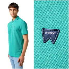 wrangler-polo-shirt-porcelain-green-bawelniana-polowka-male-logo-xxl
