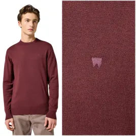 wrangler-knit-sweater-dahlia-bawelniany-meski-sweter-z-dodatkiem-welny-xl