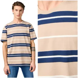 wrangler-stripe-tee-timber-bezowa-bawelniana-koszulka-t-shirt-w-paski-xxl