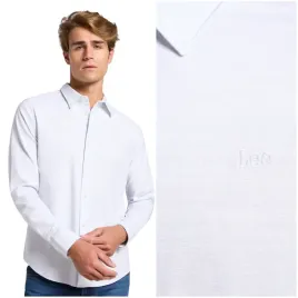 lee-patch-shirt-shy-blue-bawelniana-elastyczna-koszula-meska-male-logo-m