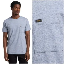 lee-ultimate-pocket-tee-dopasowana-koszulka-bawelniana-meska-z-kieszonka-s