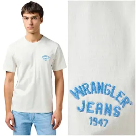 wrangler-small-logo-tee-koszulka-bawelniana-meska-t-shirt-haft-z-logo-3xl