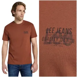 lee-relaxed-logo-tee-sweet-maple-luzna-koszulka-bawelniana-meska-t-shirt-xl