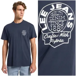 lee-relaxed-tee-mood-indigo-luzna-koszulka-bawelniana-meska-t-shirt-logo-xl