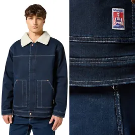 wrangler-casey-jones-sherpa-jkt-ocieplana-kurtka-katana-jeansowa-na-misiu-m