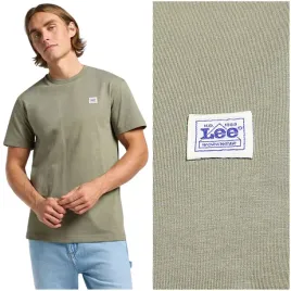 lee-workwear-ww-tee-mercantile-green-luzna-koszulka-bawelniana-meska-m