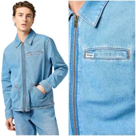 wrangler-rodeo-utility-jacket-bohemian-blue-kurtka-katana-jeansowa-meska-xl