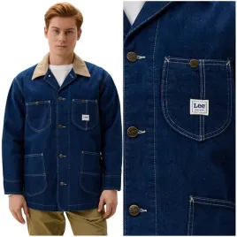 lee-loose-loco-jacket-workwear-ocieplana-luzna-jeansowa-kurtka-katana-m