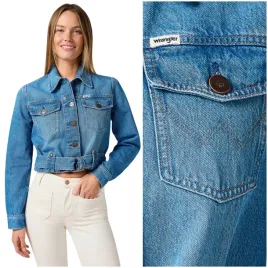 wrangler-denim-moto-jacket-blossoming-damska-katana-kurtka-jeansowa-m