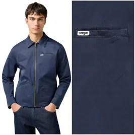 wrangler-rodeo-utility-jacket-navy-granatowa-kurtka-bawelniana-meska-l
