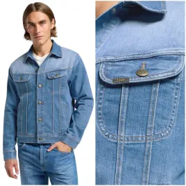 lee-rider-jacket-wornindigo-dzins-klasyczna-kurtka-katana-jeansowa-meska-xl