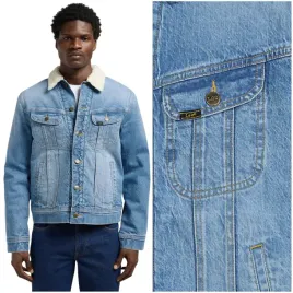 lee-sherpa-jacket-the-frank-dzins-ocieplana-katana-jeansowa-na-misiu-xl