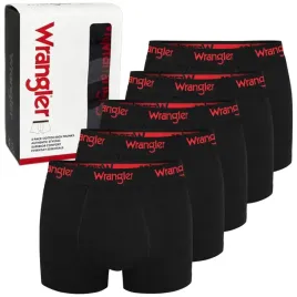 wrangler-willox-elastyczne-miekkie-czarne-bokserki-meskie-majtki-5-sztuk-xl