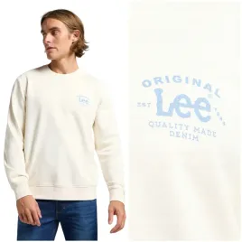 lee-crew-sweatshirt-ecru-bawelniana-kremowa-bluza-z-malym-logo-regular-xxl