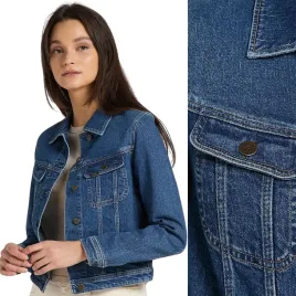 lee-rider-jacket-stone-maren-dopasowana-damska-katana-kurtka-jeansowa-xs