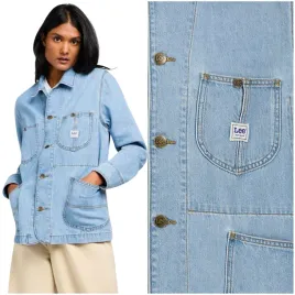 lee-loco-jacket-workwear-light-luzna-kurtka-katana-jeansowa-damska-m