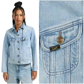 lee-rider-jacket-new-fixation-dopasowana-damska-katana-kurtka-jeansowa-l