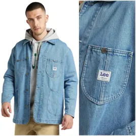 lee-loose-loco-jacket-workwear-ocieplana-luzna-jeansowa-kurtka-katana-m