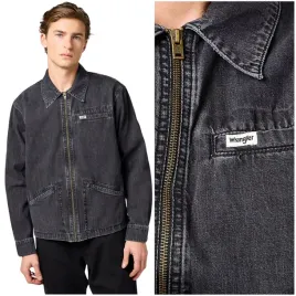 wrangler-rodeo-utility-jacket-dark-coal-kurtka-katana-jeansowa-meska-xl