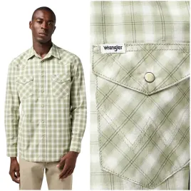 wrangler-western-shirt-tea-koszula-bawelniana-meska-w-krate-regular-fit-m