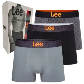 lee-lucan-bokserki-meskie-bawelniane-majtki-3-sztuki-na-prezent-logo-xl