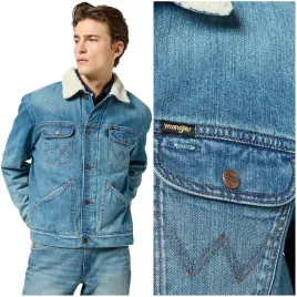 wrangler-124mj-sherpa-sage-wash-ocieplana-kurtka-katana-jeansowa-na-misiu-m