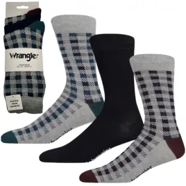 wrangler-socks-skarpety-meskie-prezent-elastyczne-bambusowe-3-pak-r-43-46