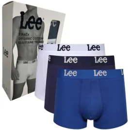 lee-niebieskie-biale-granat-bokserki-meskie-bawelniane-majtki-3-sztuki-xl