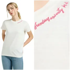 lee-little-embroidery-tee-damska-bawelniana-koszulka-t-shirt-maly-haft-xs