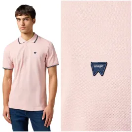 wrangler-polo-shirt-silver-pink-rozowa-bawelniana-polowka-male-logo-4xl