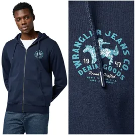 wrangler-graphic-zip-hoodie-rozpinana-bluza-bawelniana-z-kapturem-xl