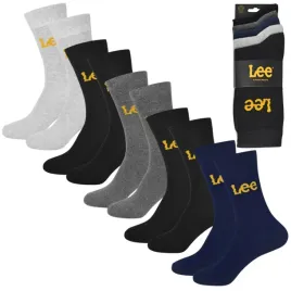 lee-socks-drew-skarpety-meskie-prezent-elastyczne-bawelniane-5-pak-r-40-42
