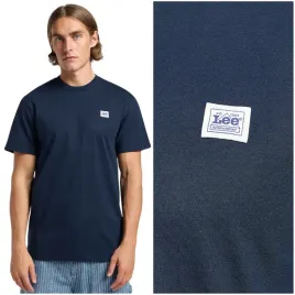 lee-workwear-ww-tee-rivet-navy-luzna-granatowa-koszulka-bawelniana-meska-m