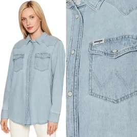 wrangler-heritage-shirt-light-indigo-dzins-luzna-koszula-jeansowa-damska-xs