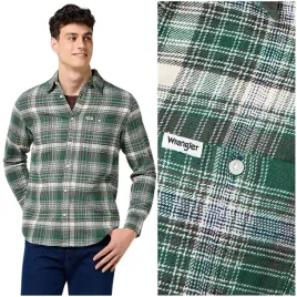 wrangler-brushed-1-pkt-shirt-klasyczna-koszula-bawelniana-meska-w-krate-xxl