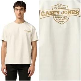 wrangler-casey-jones-graphic-tee-bardzo-luzna-koszulka-bawelniana-logo-xl