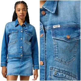 wrangler-heritage-jacket-wrangler-wrugged-damska-kurtka-katana-jeansowa-m