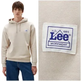 lee-workwear-ww-hoodie-stone-luzna-kremowa-bawelniana-bluza-z-kapturem-xxl