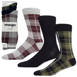 wrangler-socks-skarpety-meskie-prezent-elastyczne-bambusowe-3-pak-r-39-42