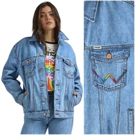 wrangler-anti-fit-trucker-jacket-luzna-damska-kurtka-katana-jeansowa-xs