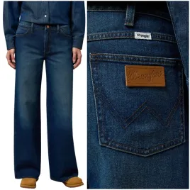 wrangler-world-wide-luzne-szerokie-damskie-spodnie-jeansowe-palazzo-w32-l32