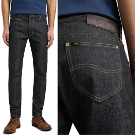 lee-101-s-dry-slim-rider-japan-premium-dopasowane-spodnie-jeansowe-w32-l36