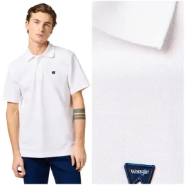 wrangler-polo-shirt-brightwhite-bawelniana-koszulka-polo-meska-male-logo-xl