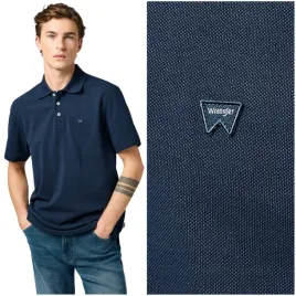 wrangler-polo-shirt-black-iris-bawelniana-koszulka-polo-meska-male-logo-l