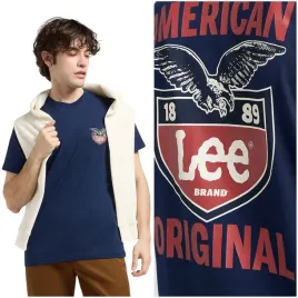 lee-graphic-tee-true-navy-koszulka-bawelniana-meska-z-nadrukiem-logo-l