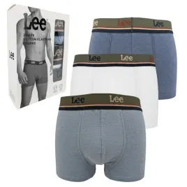 lee-forster-bokserki-meskie-bawelniane-majtki-3-sztuki-na-prezent-logo-m
