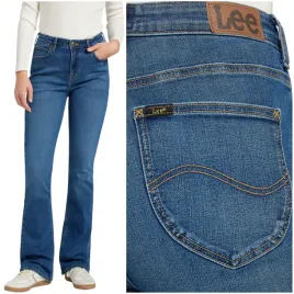 lee-breese-boot-bootcut-deepin-rozszerzane-damskie-spodnie-jeansowe-w30-l31