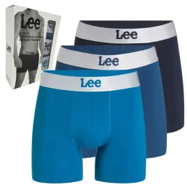 lee-keenan-bokserki-meskie-bawelniane-majtki-3-sztuki-na-prezent-logo-xl
