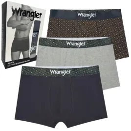 wrangler-winchell-elastyczne-bokserki-meskie-bawelniane-majtki-3-sztuki-xl